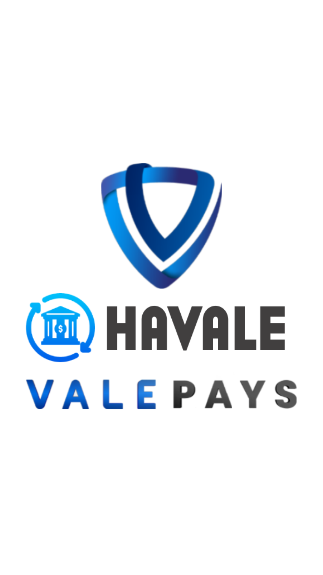 Valepay Havale