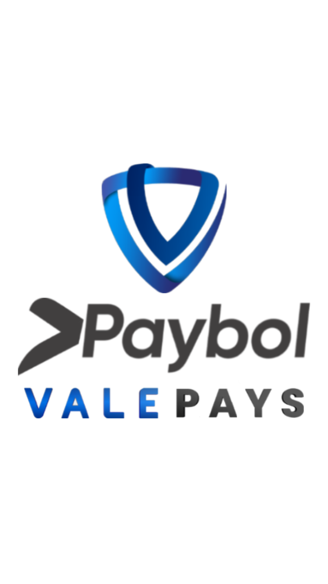 Valepays Paybol