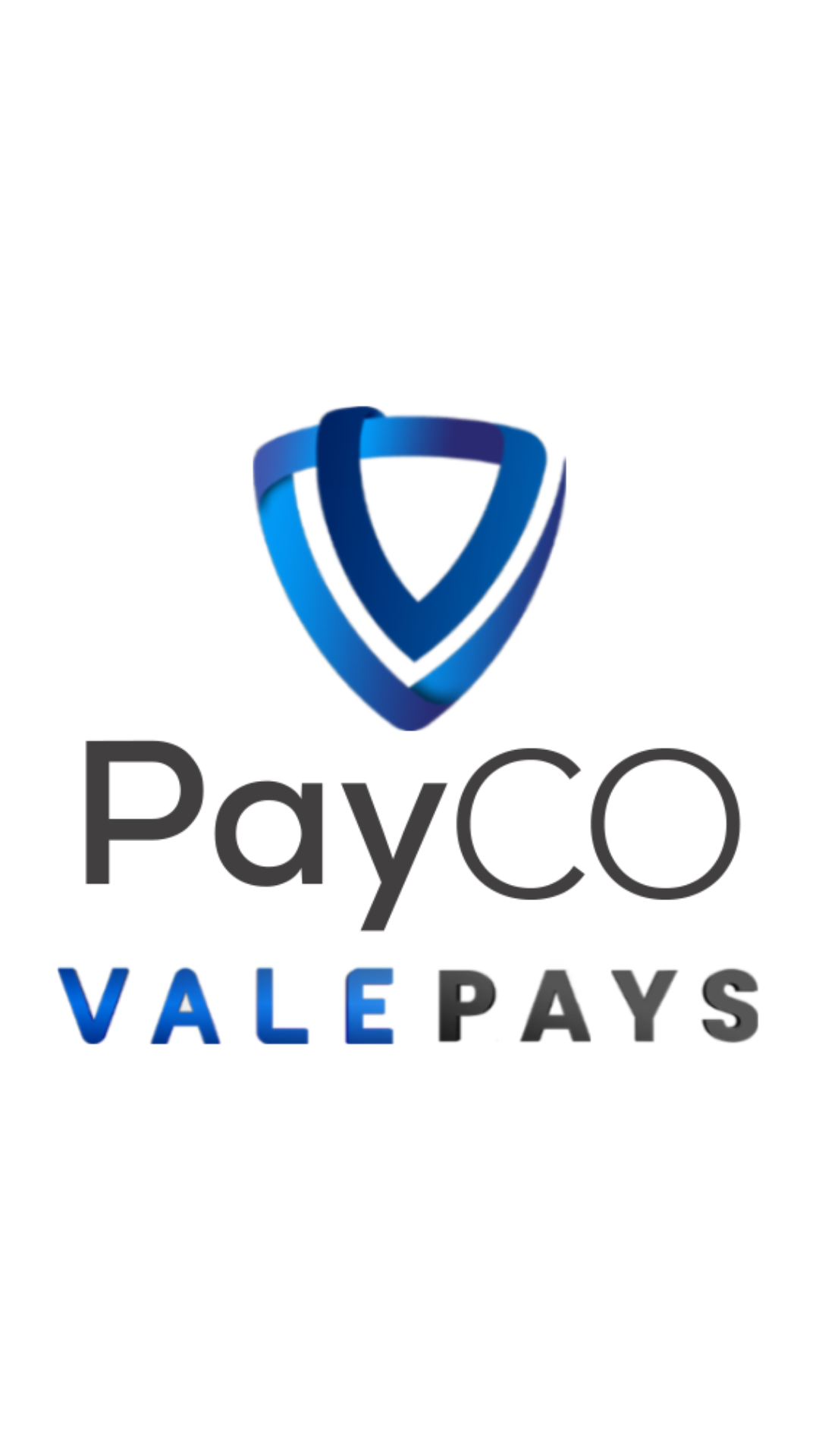 Valepays Payco