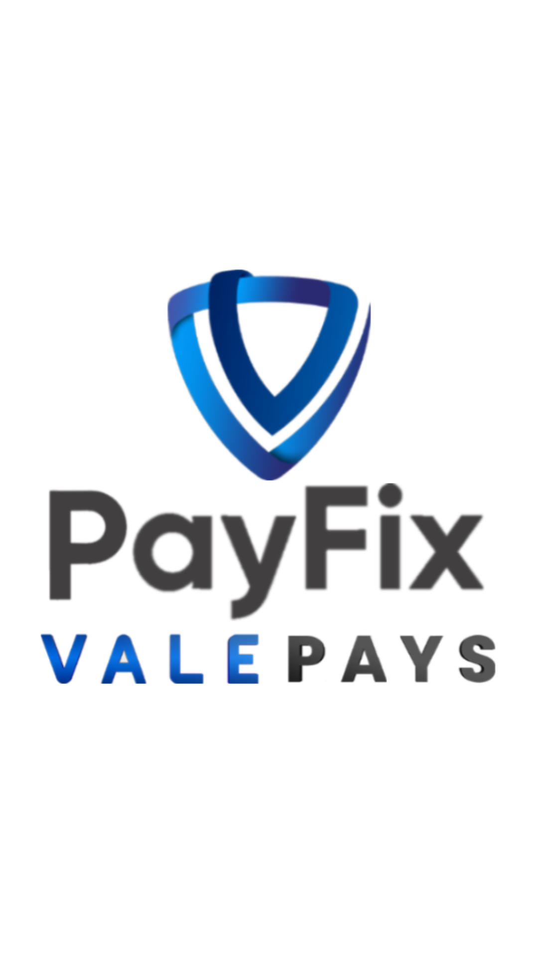 Valepays Payfix