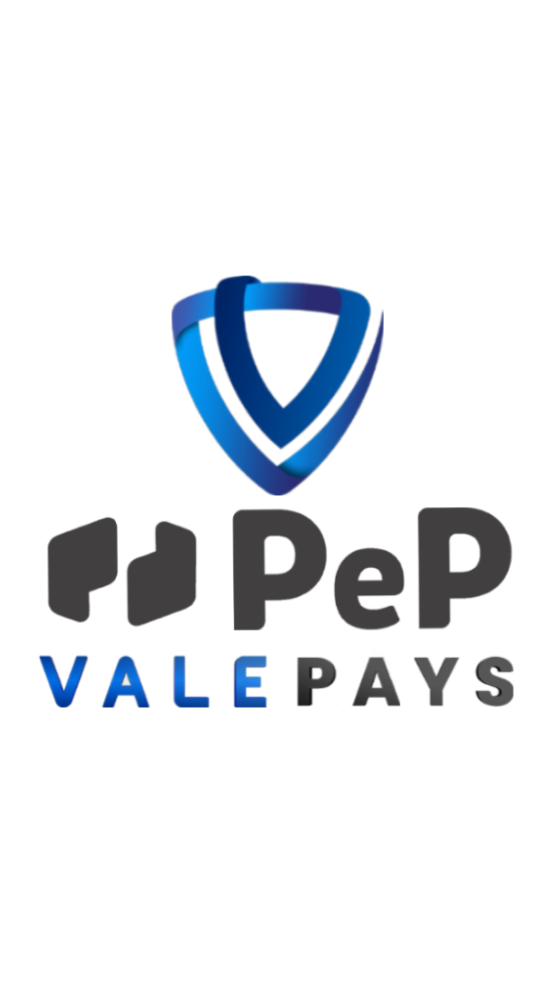 Valepays Pep