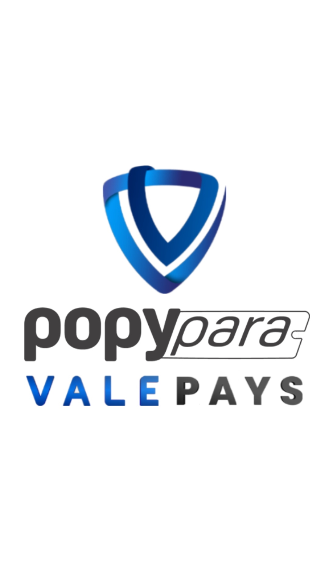 Valepays Popy